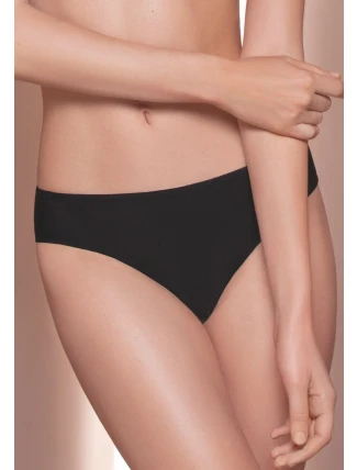 Dámské kalhotky Leilieve 3754 Dámské kalhotky Leilieve 3754