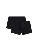 Boxerky Atlantic 2BMH-016 Bamboo A'2 S-2XL Boxerky Atlantic 2BMH-016 Bamboo A'2 S-2XL