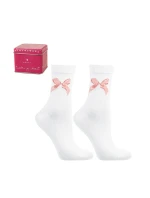 Ponožky Moraj CSLW700-001 35-41