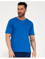 Pyžamo Cornette 326/208 Toucan kr/r S-2XL