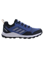 Běžecká obuv adidas Terrex Tracerocker 2 M IF2583