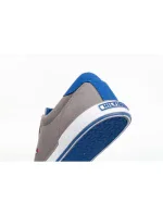 Tommy Hilfiger M tenisky FM0FM00596039