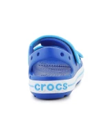 Sandály Crocs Crocband Cruiser Jr 209423-4PA