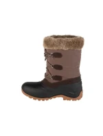 CMP Nietos Low W 3Q78956-Q946 bota CMP Nietos Low W 3Q78956-Q946 bota