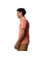 Columbia Nelson Point Polo M Tričko 1772721851 pánské