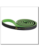 Cvičební gumy - sada HMS GU04GU06Pro 17-33-121