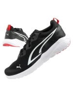 Boty Puma All-Day Active M 38626903