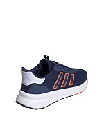 Boty adidas Court Spec 2 Tennis M JP7934