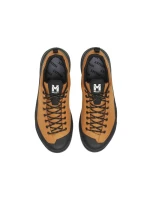 Boty MILLET M Cima? Gtx Orange