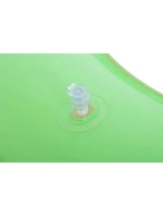 90CM PLAVECKÝ KRUH 35277 MELOUN