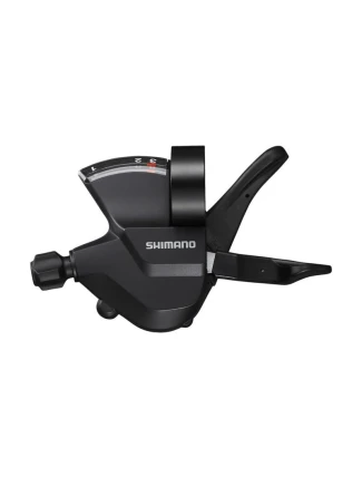 SHIMANO Levá řadicí páka 3rz SLM315 ALTUS
