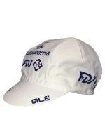 APIS Profi cap FDJ 2018/2019 APIS Profi cap FDJ 2018/2019