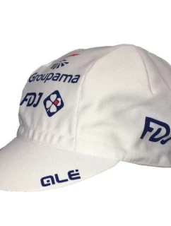 APIS Profi cap FDJ 2018/2019