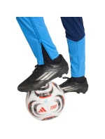 Pánské tréninkové kalhoty adidas Tiro 26 Competition Navy Blue JX4258