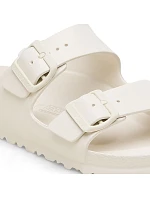 Birkenstock Arizona EVA Eggshell (1027305)