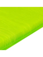 Samonafukovací podložka Spokey Savory Pillow 927851 Samonafukovací podložka Spokey Savory Pillow 927851