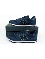 Boty New Balance W GW500NGN