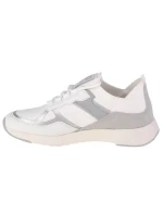 Dámská obuv W JJ274A196 - Big Star