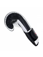 Boxerské rukavice RPU-CRYSTAL 01562-0210 Boxerské rukavice RPU-CRYSTAL 01562-0210