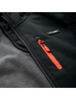 Bunda Elbrus Iver Wo's W 92800299729 Bunda Elbrus Iver Wo's W 92800299729