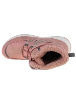 Boty Kappa Floki Tex T W 260975T-2116