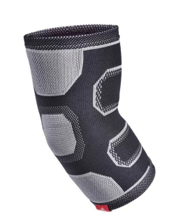 Adidas stabilizační ortéza na loket S ADSU-12531BK