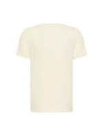 Tričko Mustang Alex C Print M 1013802-8001