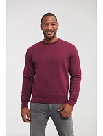 Russell Athletic 262M Mikina "Authentic" 10.262M eucalyptus green Russell Athletic 262M Mikina "Authentic" 10.262M eucalyptus green