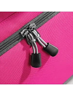 BagBase BG 544 Sportovní/cestovní taška 52.0544 lime green BagBase BG 544 Sportovní/cestovní taška 52.0544 lime green