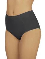 Italian Fashion Jana maxi barva: černá