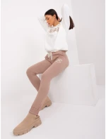 Souprava RV KMPL 9179.26 tmavě lila