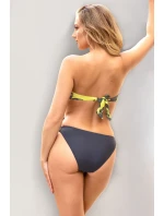 Plavky Aruba-38/W 716 - Etna Plavky Aruba-38/W 716 - Etna