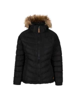 Dámská bunda Trespass Nadina