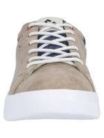 Pánská obuv Whistler Pangul Pánská obuv Whistler Pangul