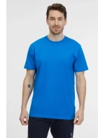 Pánské triko SAM73 Goose Pánské triko SAM73 Goose