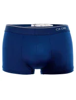 Pánské boxerky NB225A-BN3 - Calvin Klein
