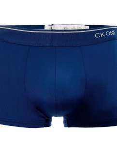 Pánské boxerky NB225A-BN3 - Calvin Klein