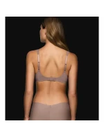 Dámská podprsenka Body Make-Up Illusion WP EX - Triumph