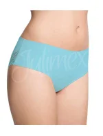 Dámské kalhotky CHEEKIE PANTY - JULIMEX Dámské kalhotky CHEEKIE PANTY - JULIMEX
