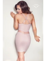 Spodnička GRACE - MITEX