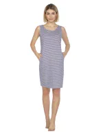 128 DÁMSKÝ DRES 128 DÁMSKÝ DRES