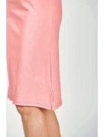 Dámské tričko Ashley 3242 S-XL Dámské tričko Ashley 3242 S-XL