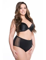 Kalhotky model 108385 Julimex Lingerie