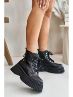 Pohorky model 201907 Step in style Pohorky model 201907 Step in style