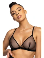 Soft model 203989 Mat Soft model 203989 Mat