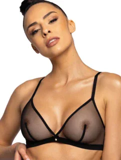 Soft model 203989 Mat