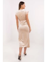 Večerní šaty model 221317 Italy Moda Večerní šaty model 221317 Italy Moda