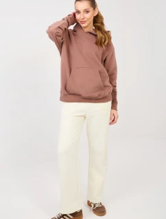 Teplákové kalhoty model 224552 Factory Price