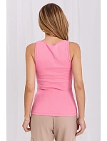 Top  model 228658 Rue Paris