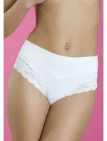 Kalhotky bavlněné 3669 Lovelygirl Kalhotky bavlněné 3669 Lovelygirl